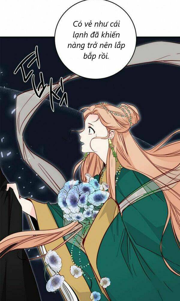 Yeon Lok Heun: Chapter 28