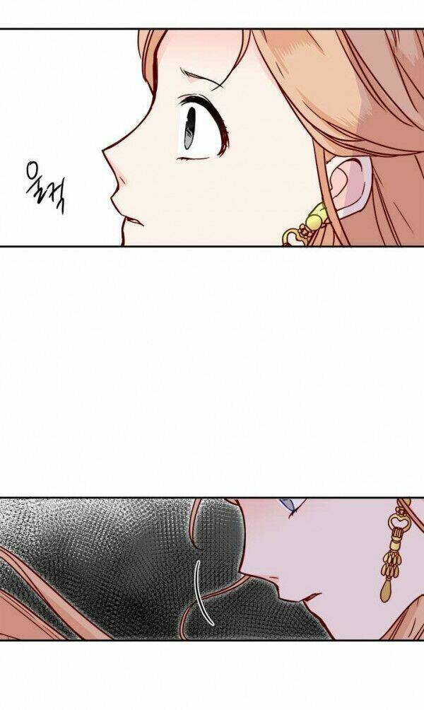 Yeon Lok Heun: Chapter 28