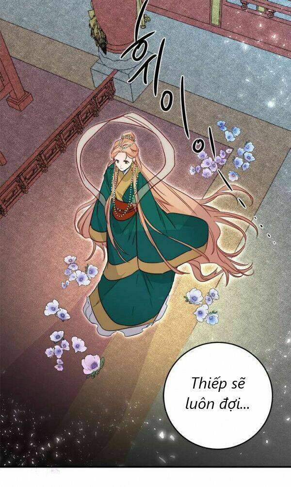 Yeon Lok Heun: Chapter 28