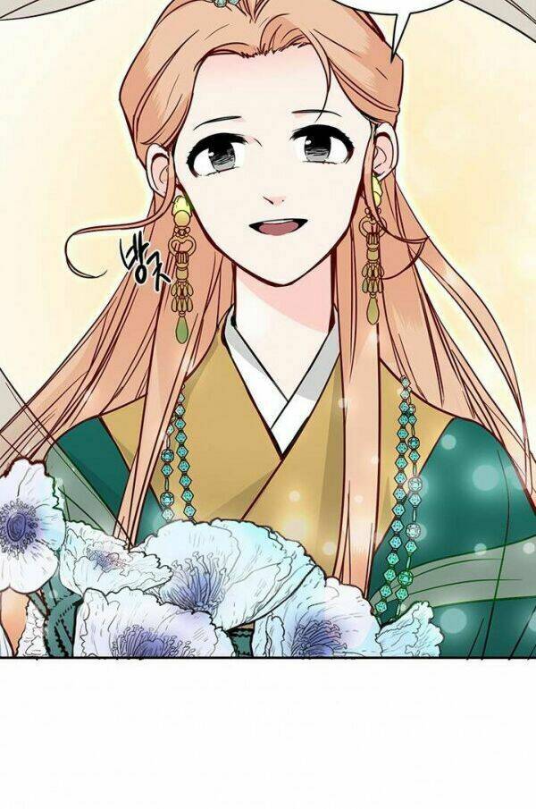 Yeon Lok Heun: Chapter 28