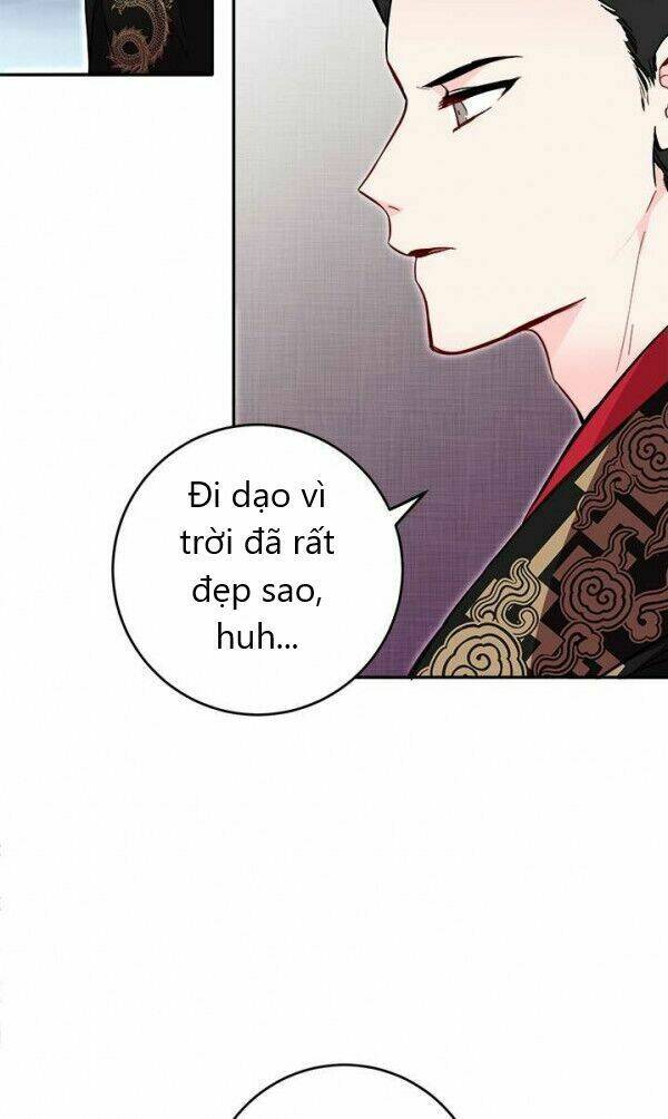 Yeon Lok Heun: Chapter 28