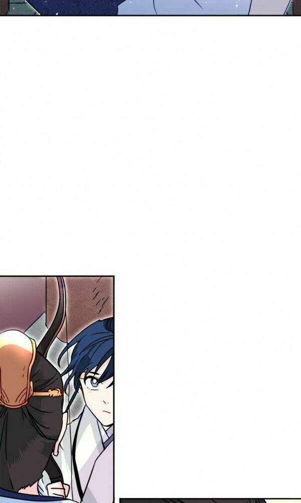 Yeon Lok Heun: Chapter 28