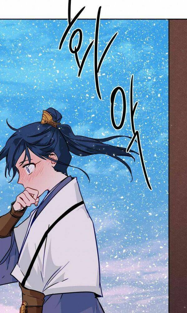 Yeon Lok Heun: Chapter 28