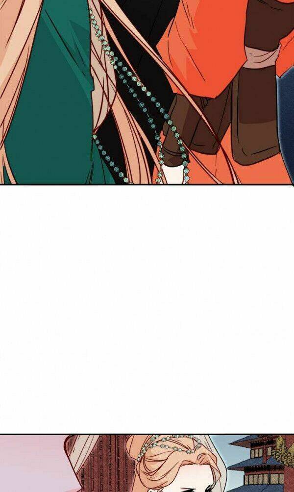 Yeon Lok Heun: Chapter 28