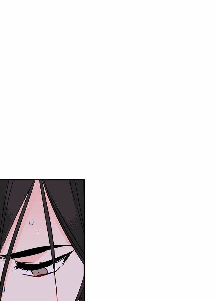 Yeon Lok Heun: Chapter 29