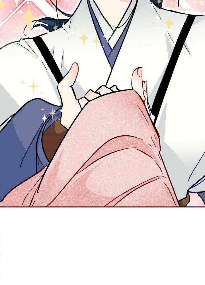 Yeon Lok Heun: Chapter 29