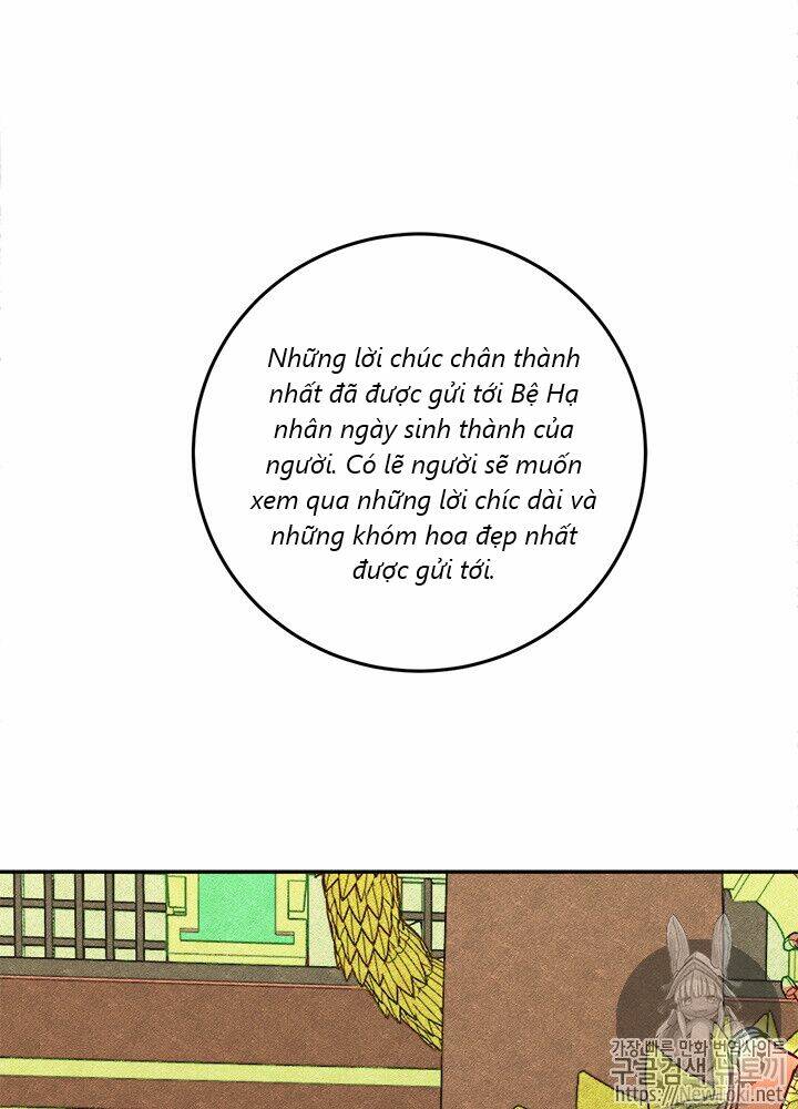 Yeon Lok Heun: Chapter 29