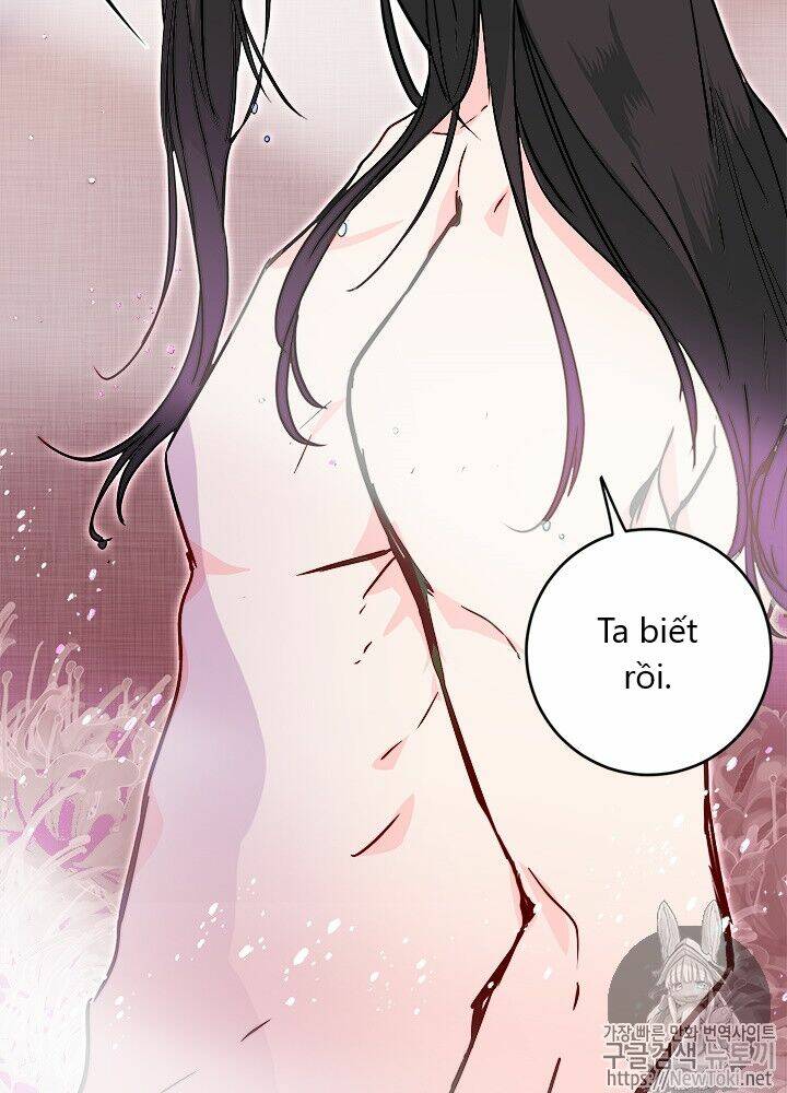 Yeon Lok Heun: Chapter 29