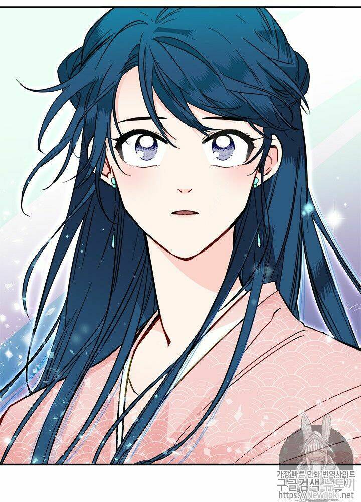 Yeon Lok Heun: Chapter 29