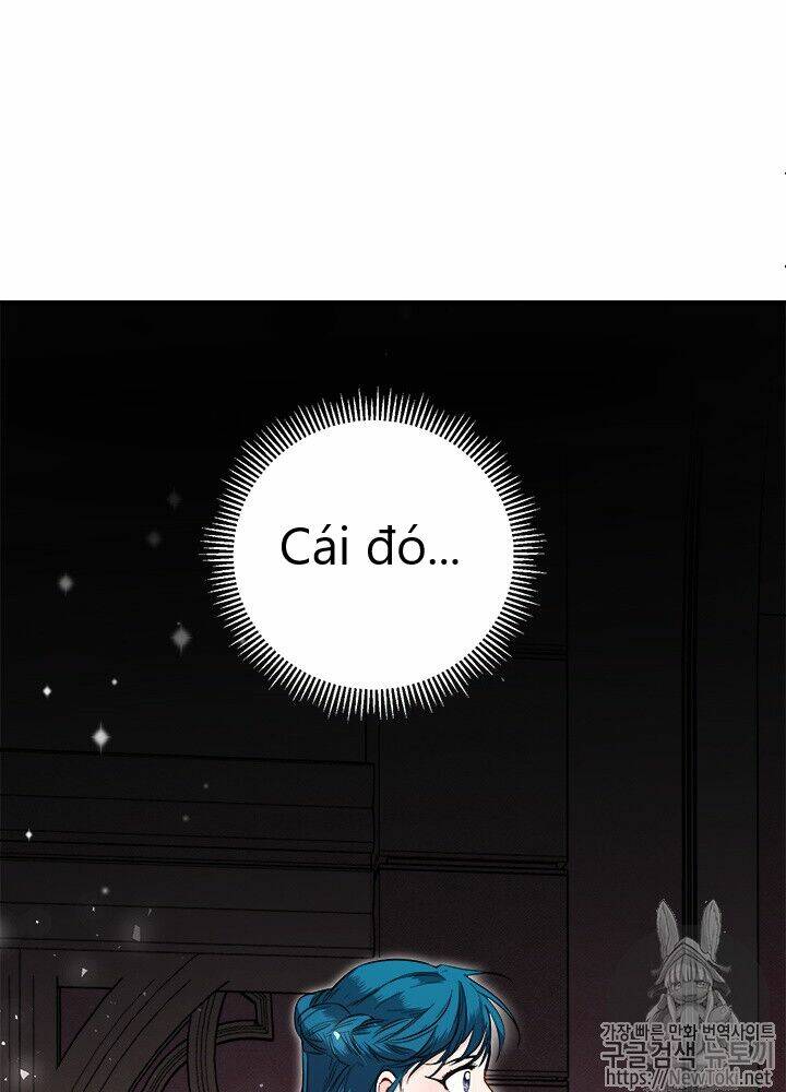 Yeon Lok Heun: Chapter 29
