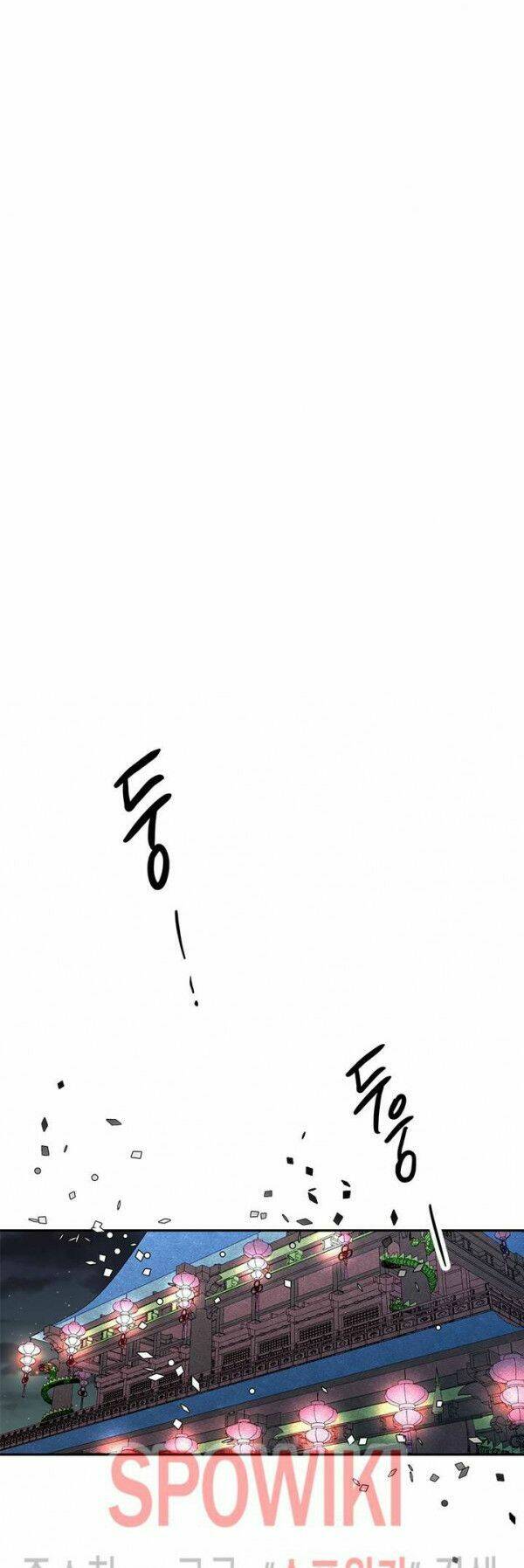 Yeon Lok Heun: Chapter 30