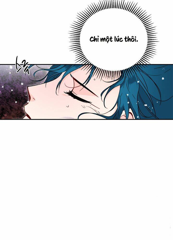 Yeon Lok Heun: Chapter 31