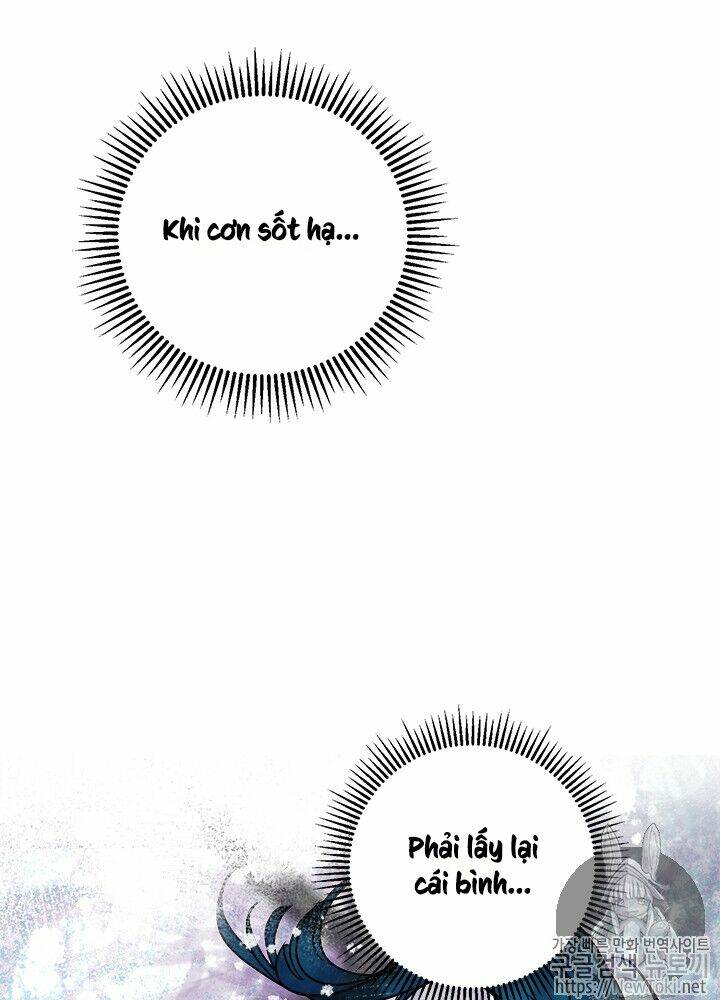 Yeon Lok Heun: Chapter 31