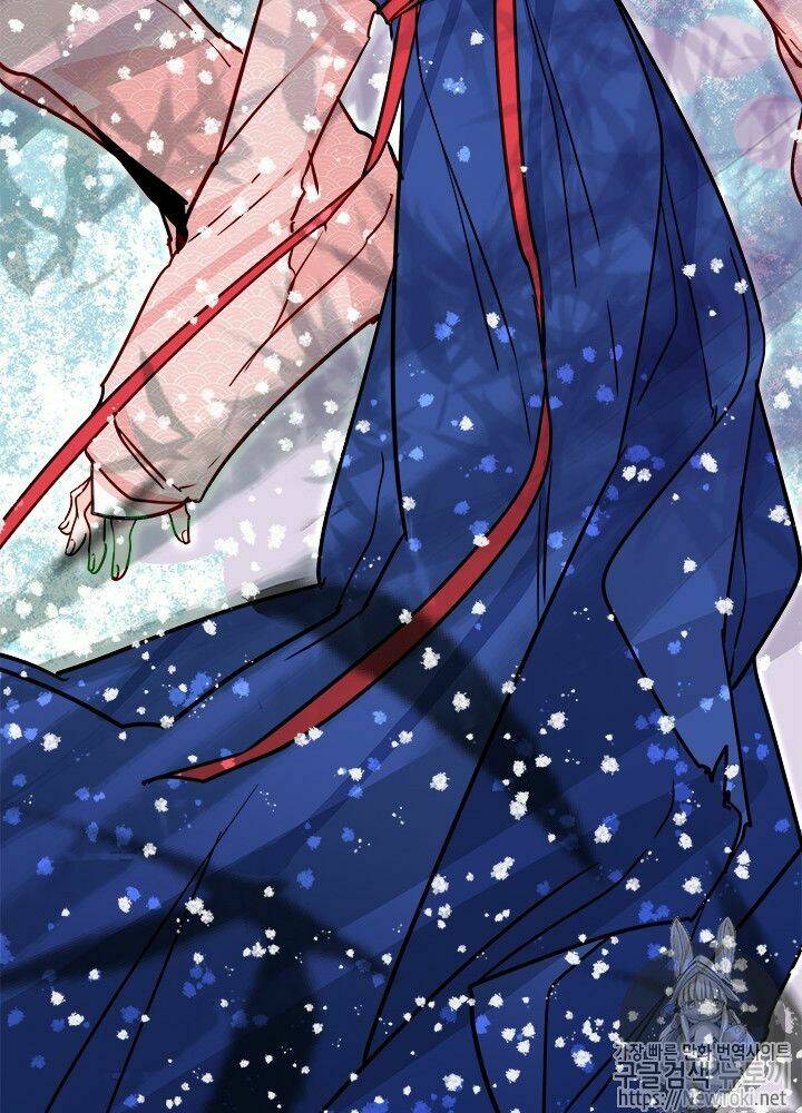 Yeon Lok Heun: Chapter 31