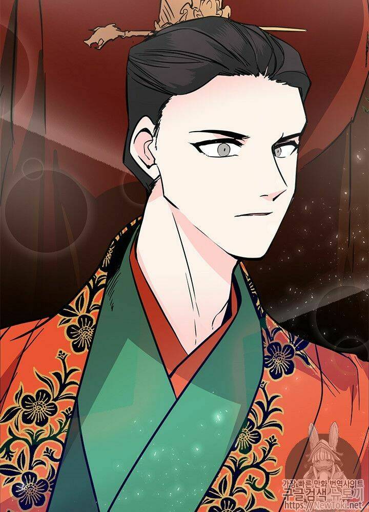 Yeon Lok Heun: Chapter 31