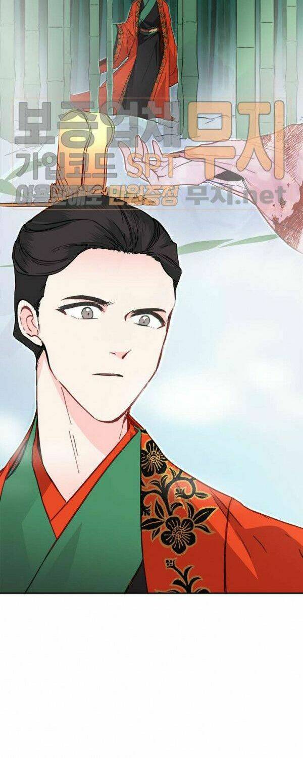 Yeon Lok Heun: Chapter 32