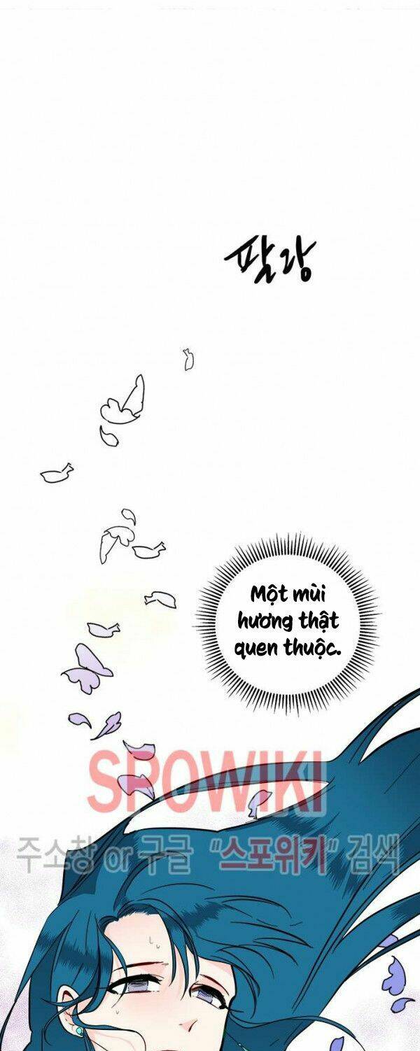 Yeon Lok Heun: Chapter 32