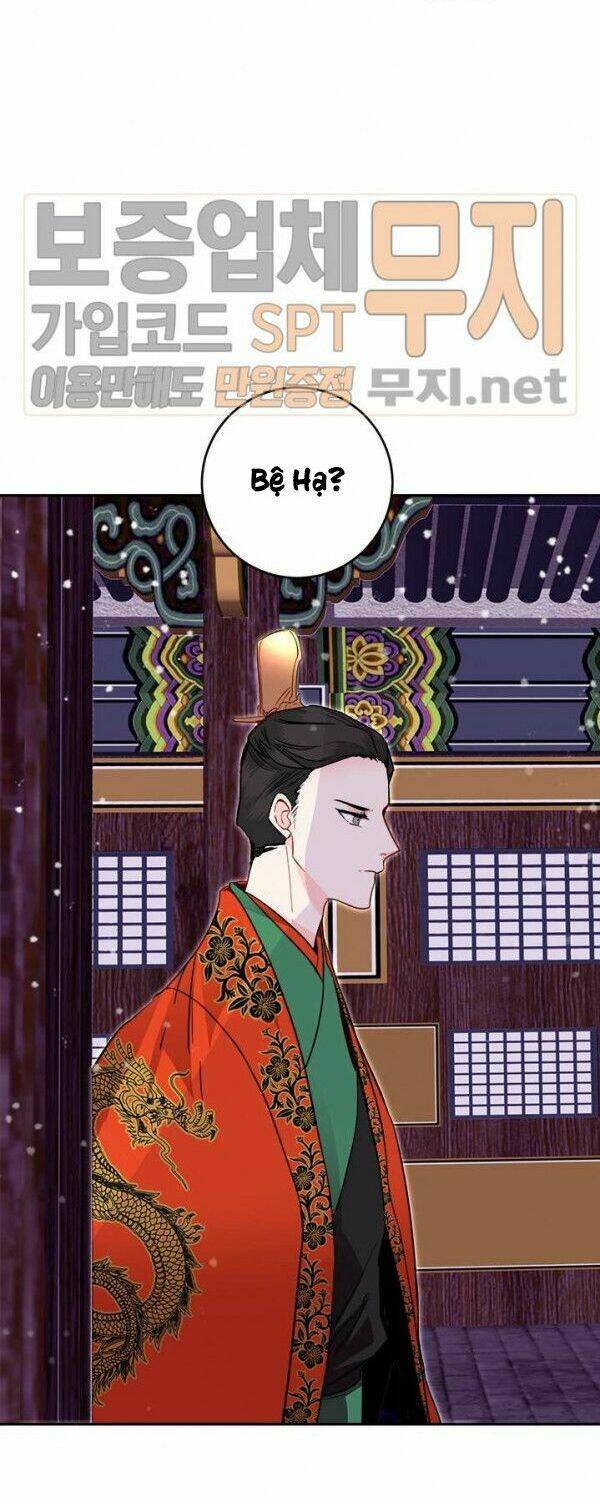 Yeon Lok Heun: Chapter 32