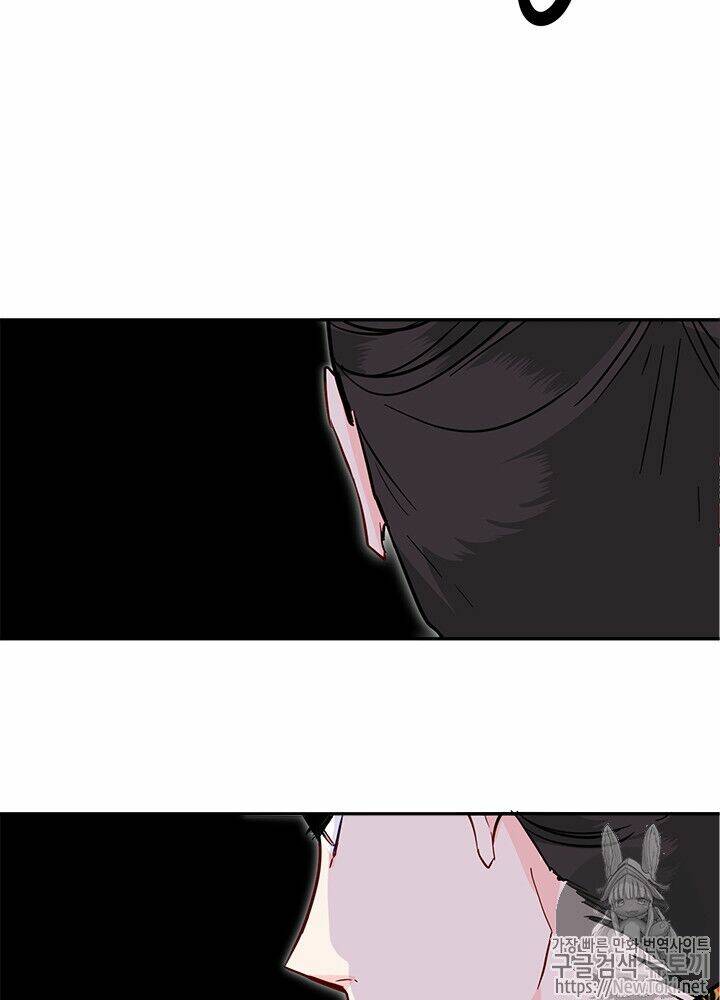 Yeon Lok Heun: Chapter 33