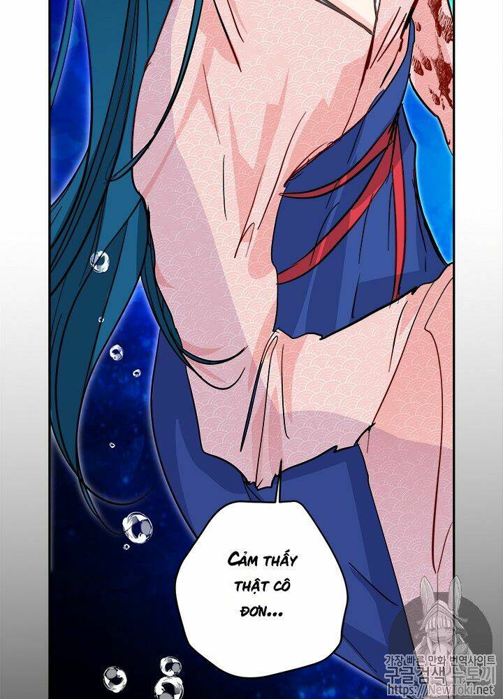 Yeon Lok Heun: Chapter 33