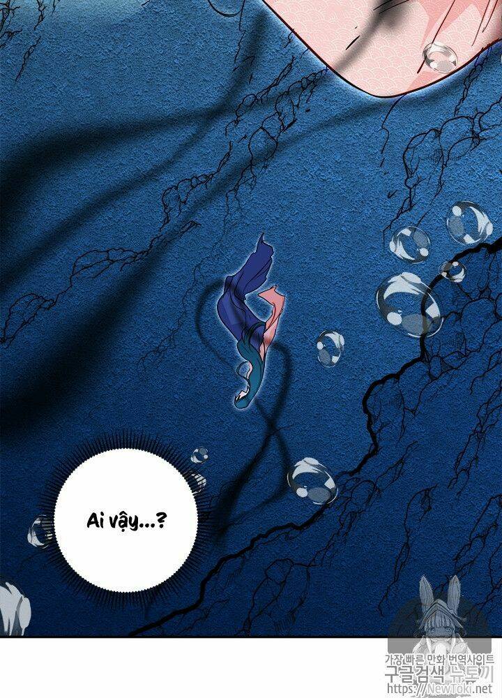 Yeon Lok Heun: Chapter 33