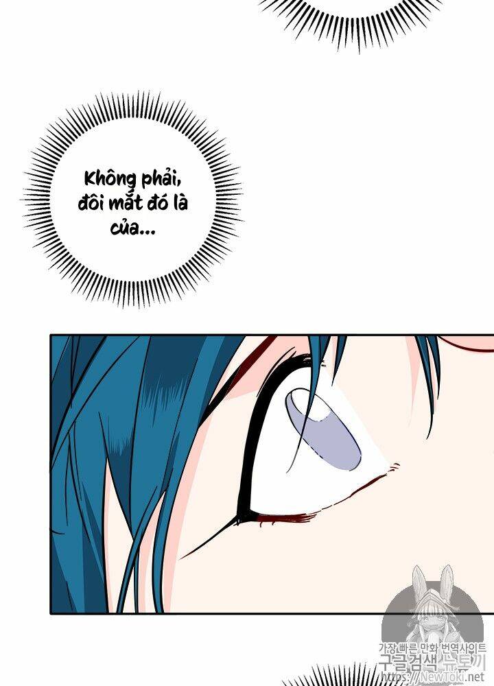 Yeon Lok Heun: Chapter 33
