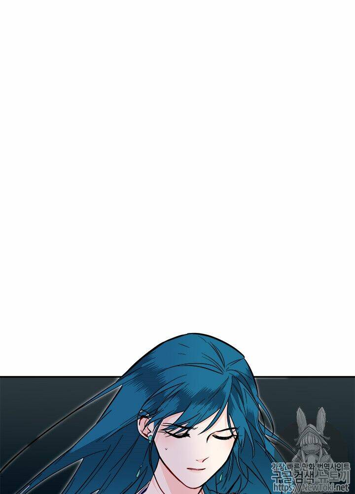 Yeon Lok Heun: Chapter 33