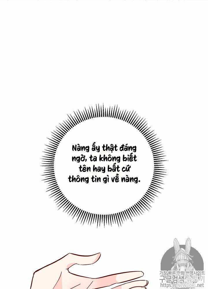 Yeon Lok Heun: Chapter 33