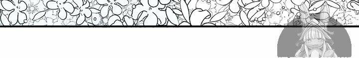 Yeon Lok Heun: Chapter 33