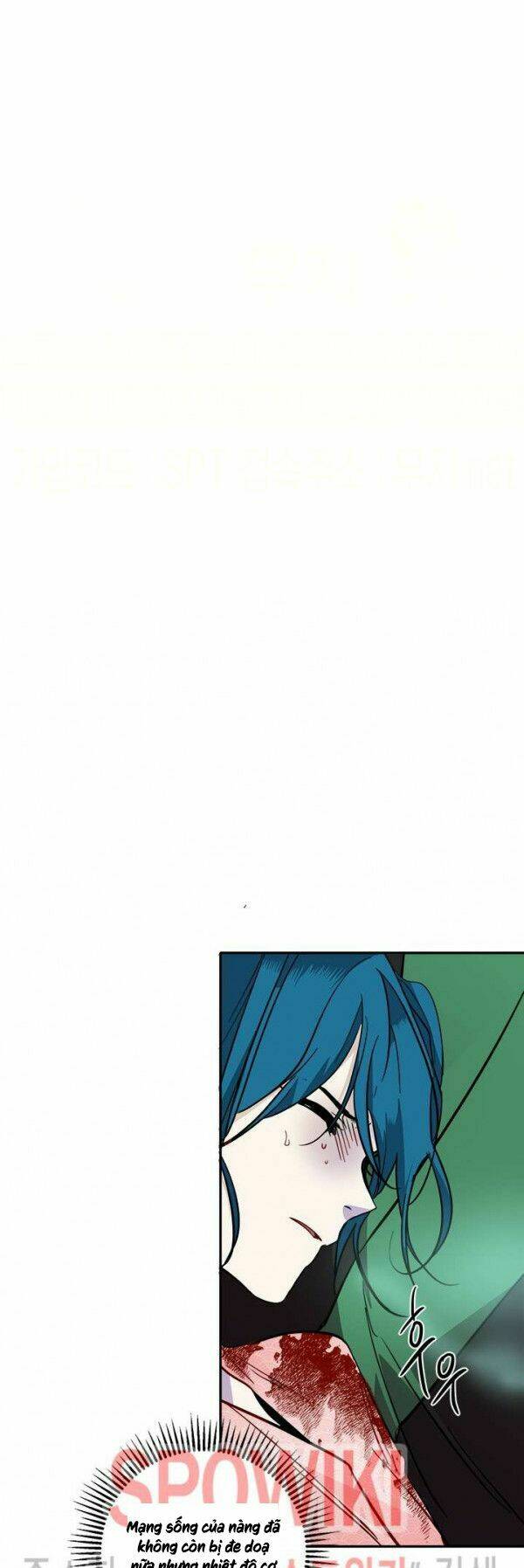Yeon Lok Heun: Chapter 34