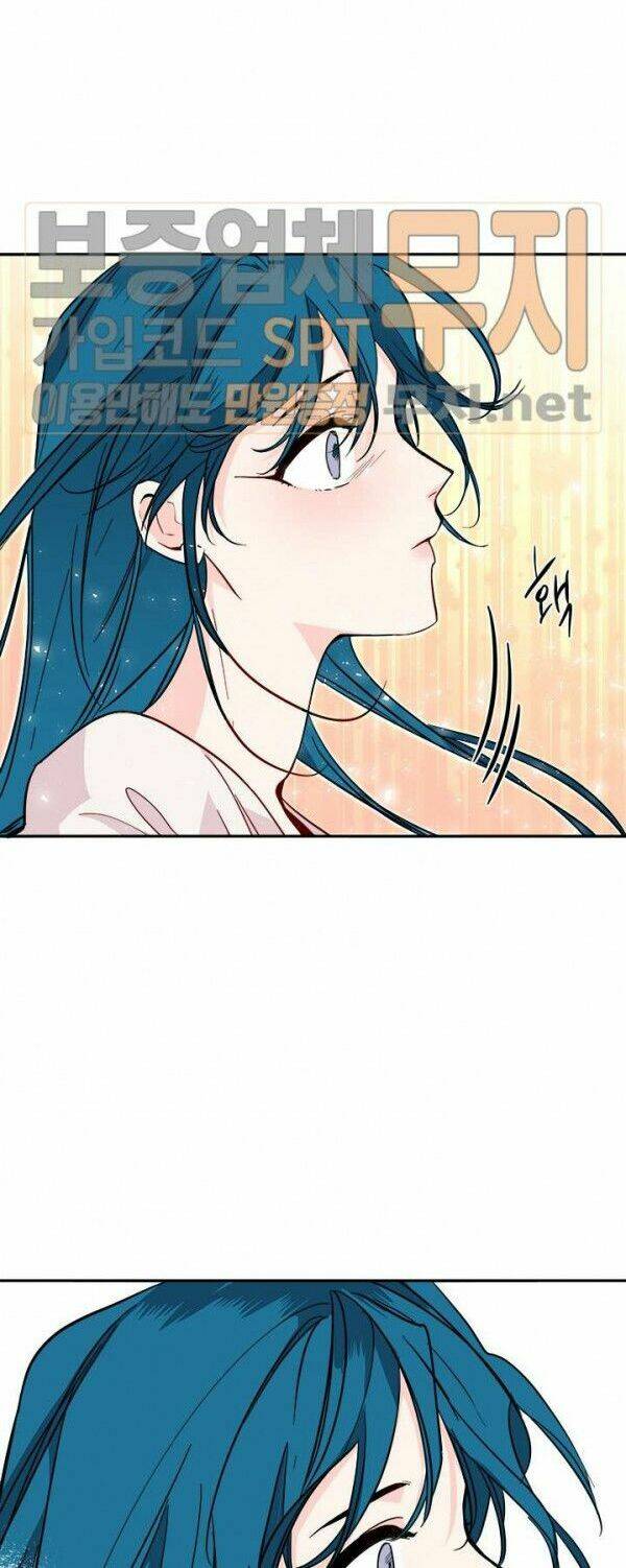 Yeon Lok Heun: Chapter 34