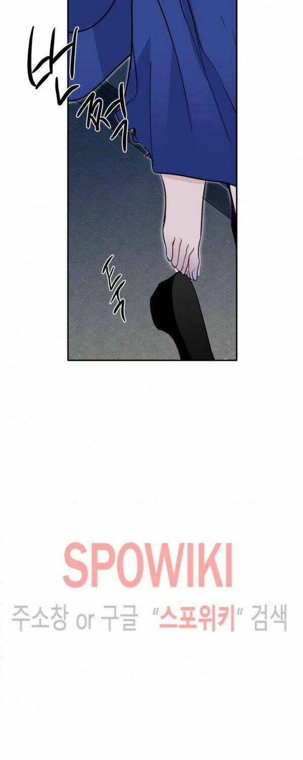 Yeon Lok Heun: Chapter 34