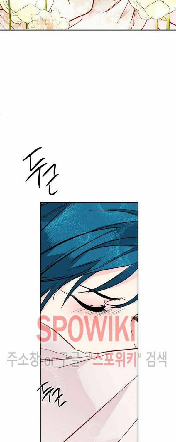 Yeon Lok Heun: Chapter 34