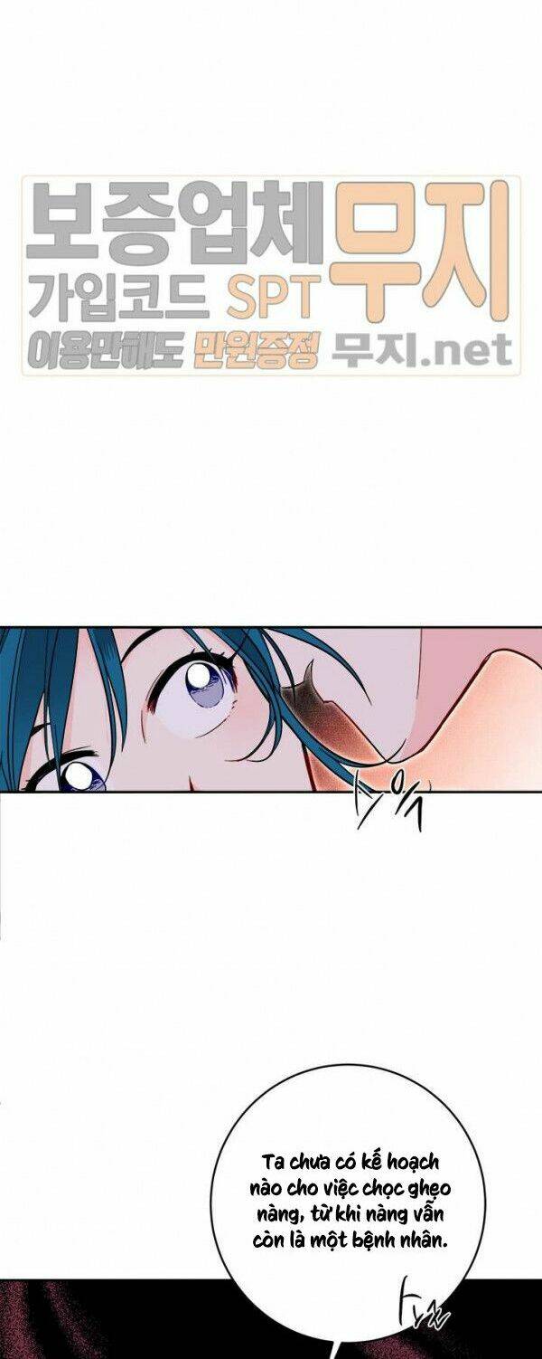 Yeon Lok Heun: Chapter 35