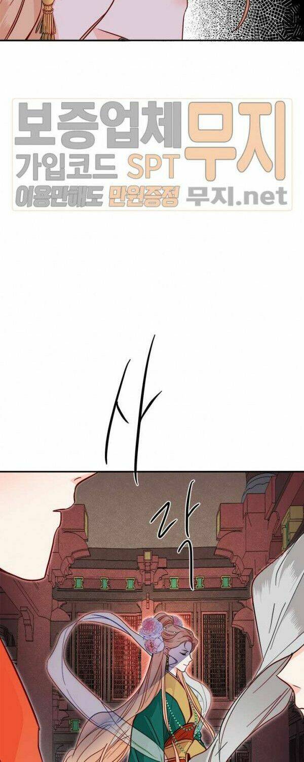 Yeon Lok Heun: Chapter 36