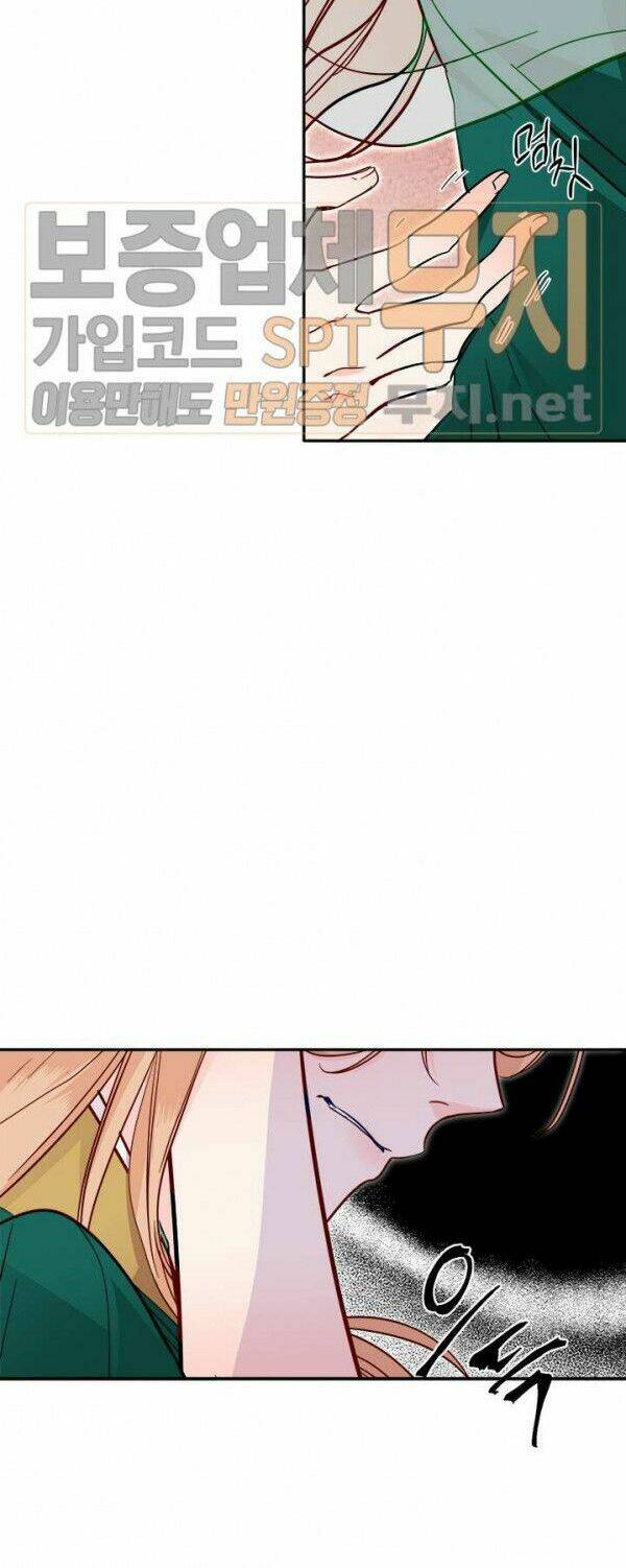 Yeon Lok Heun: Chapter 36