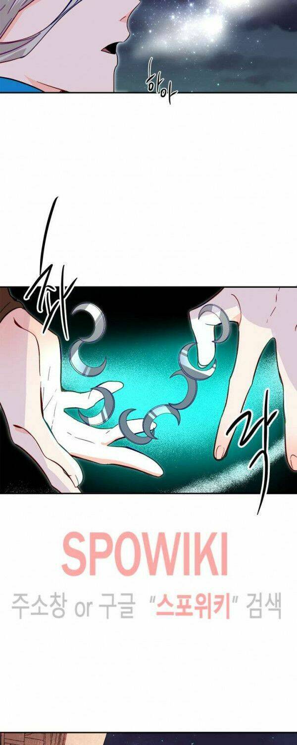 Yeon Lok Heun: Chapter 36