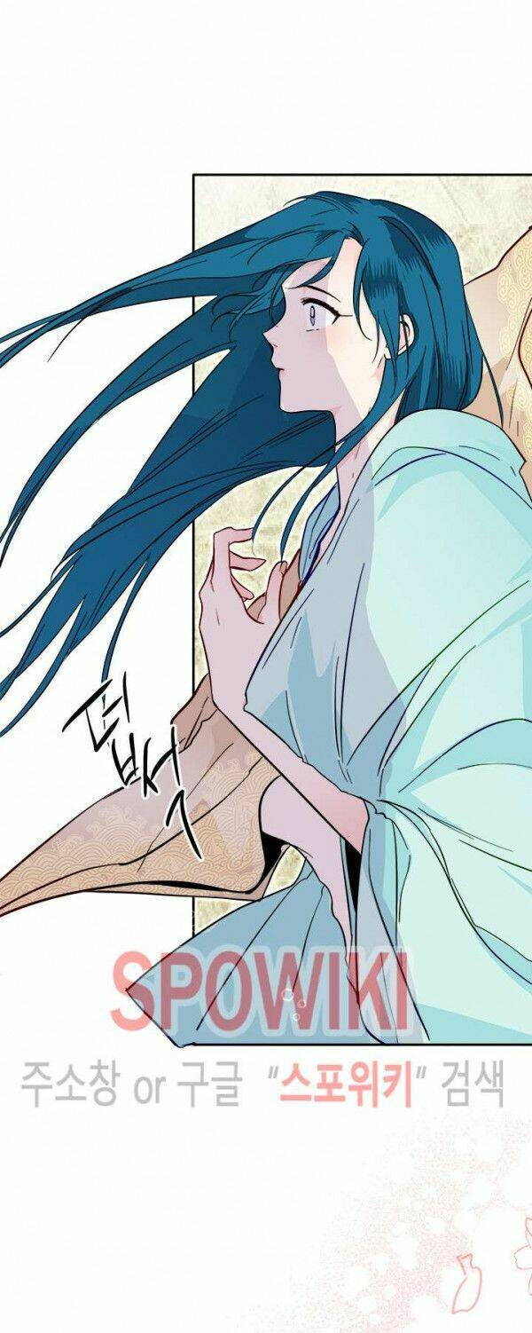 Yeon Lok Heun: Chapter 36