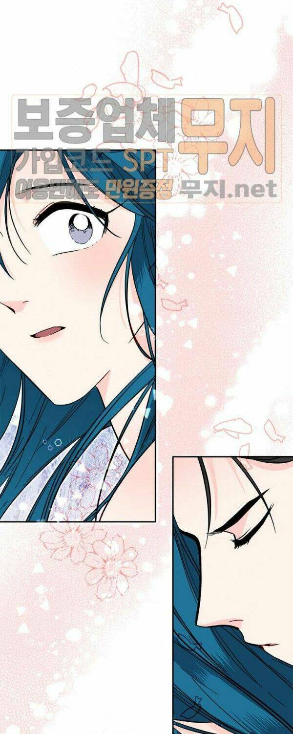 Yeon Lok Heun: Chapter 36