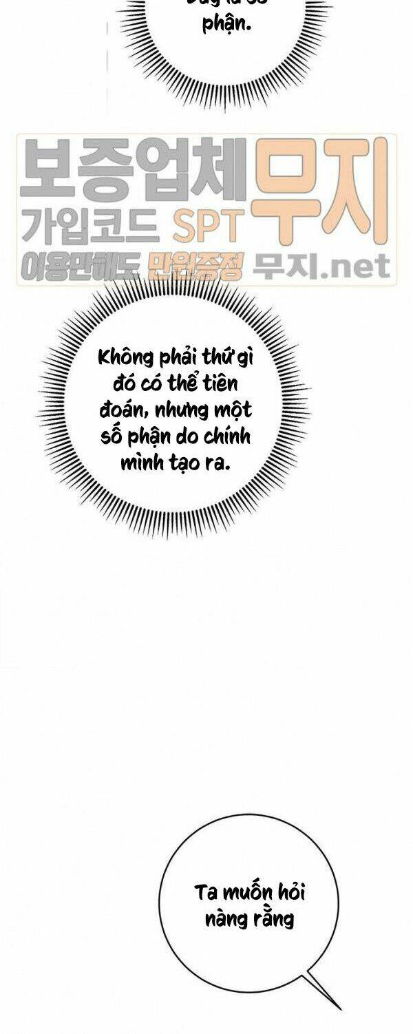 Yeon Lok Heun: Chapter 36