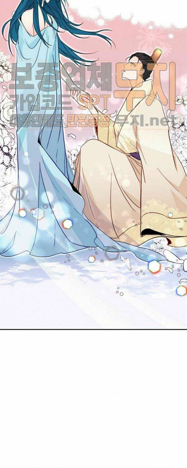 Yeon Lok Heun: Chapter 36