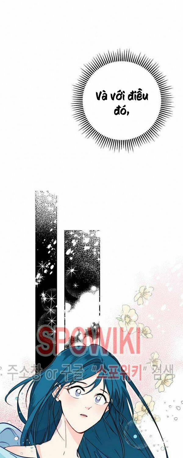 Yeon Lok Heun: Chapter 36