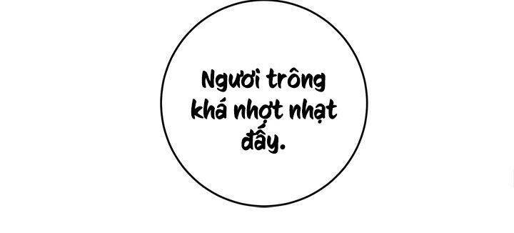 Yeon Lok Heun: Chapter 39