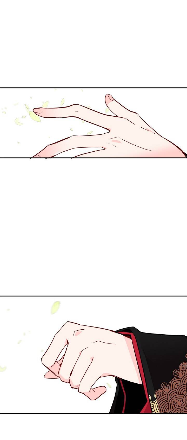 Yeon Lok Heun: Chapter 39