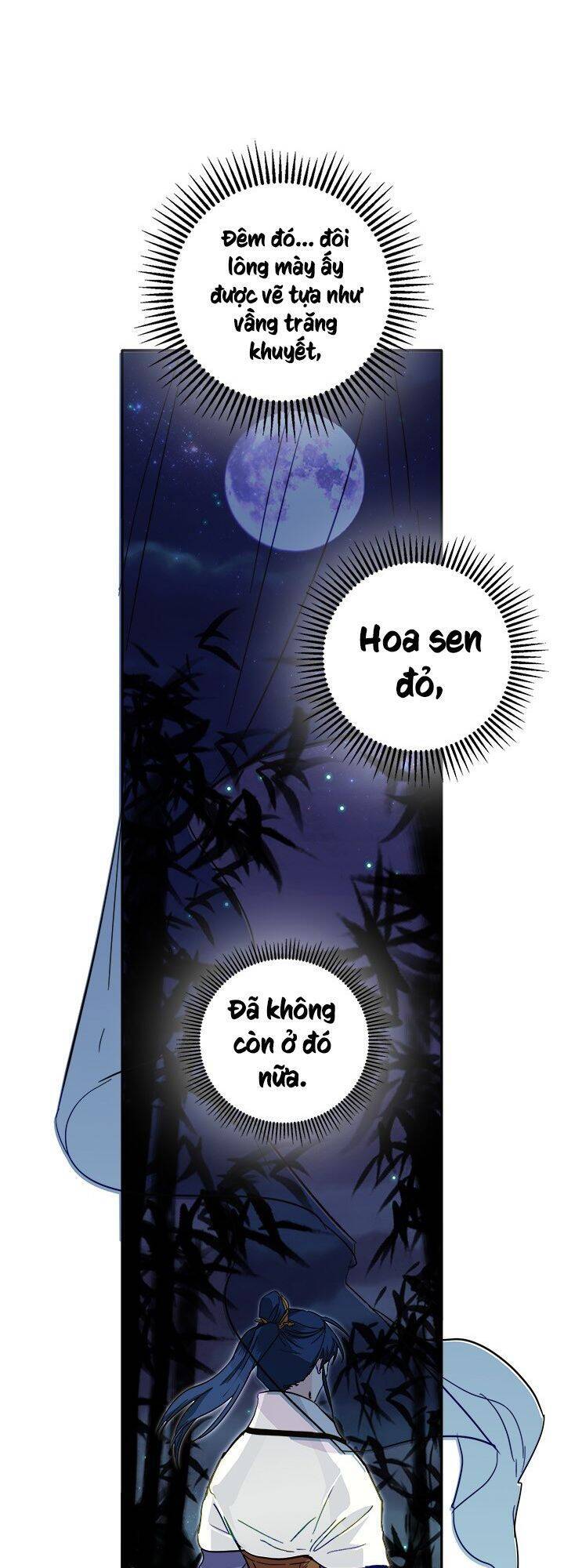 Yeon Lok Heun: Chapter 39