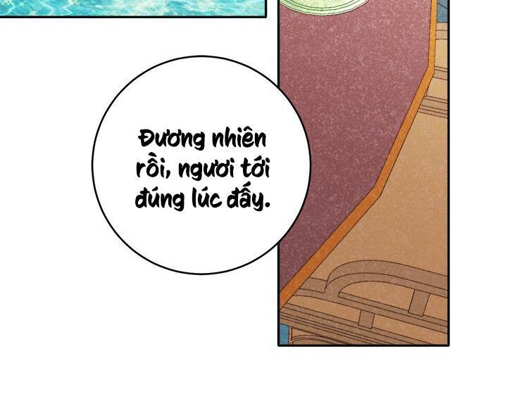 Yeon Lok Heun: Chapter 39