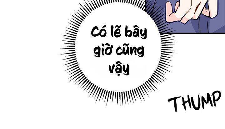 Yeon Lok Heun: Chapter 39