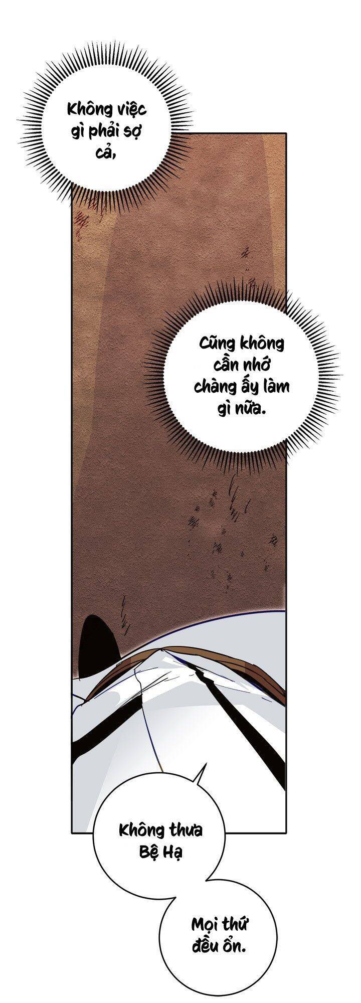 Yeon Lok Heun: Chapter 39