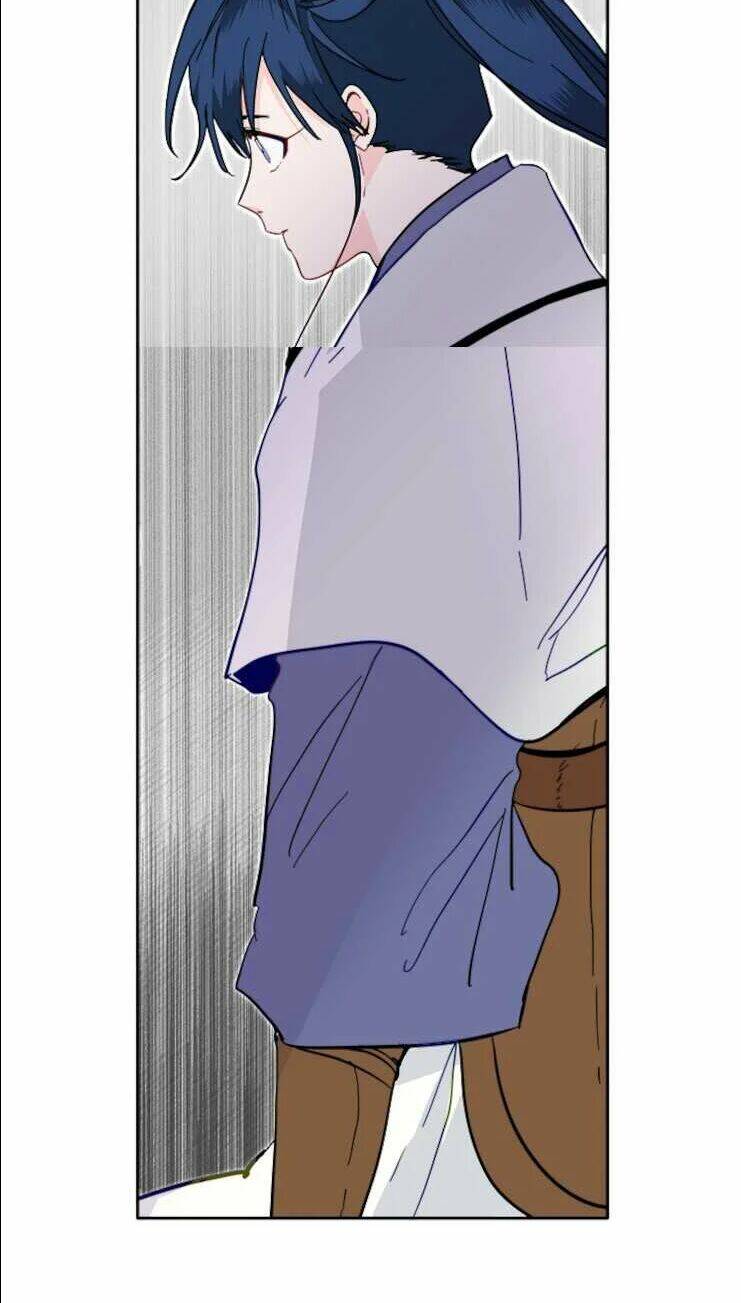 Yeon Lok Heun: Chapter 40