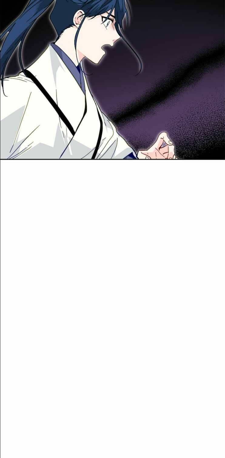 Yeon Lok Heun: Chapter 40